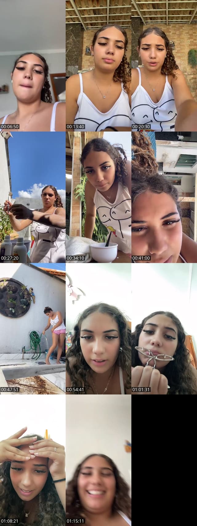 @_santosxz_ue TikTok live from 2026-05-07