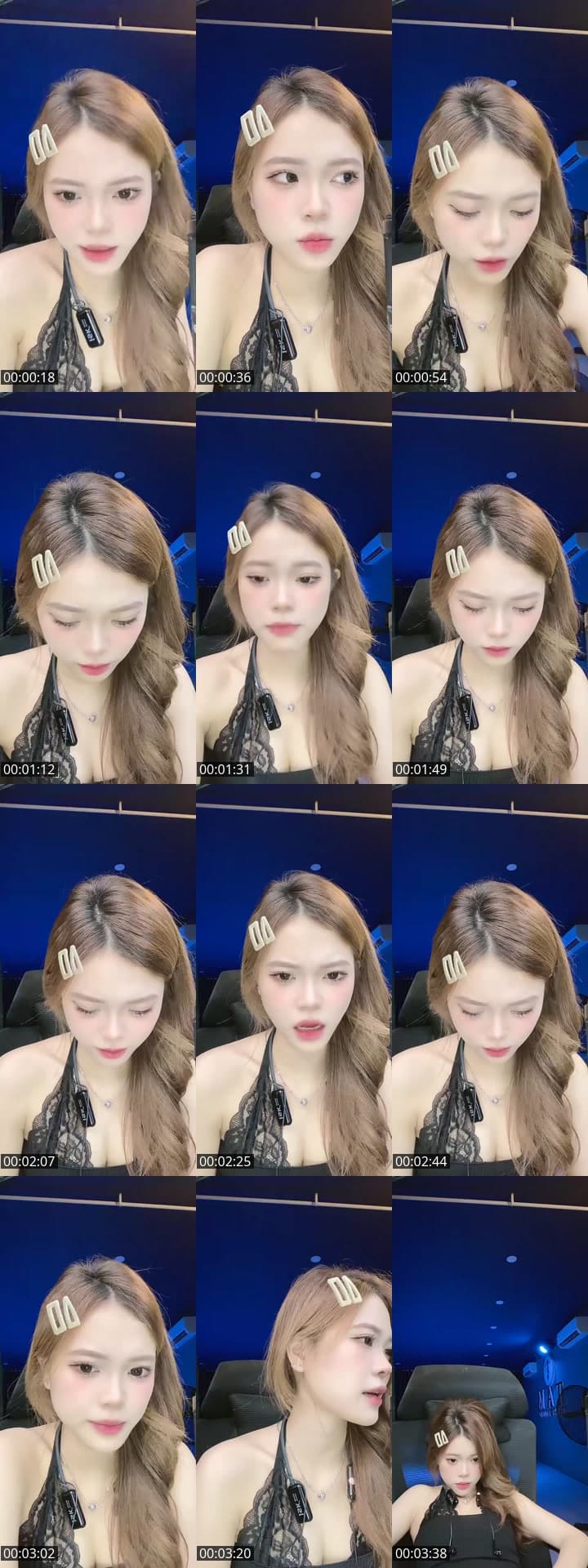 Xem em nhảy nha 👉🏼👈🏼