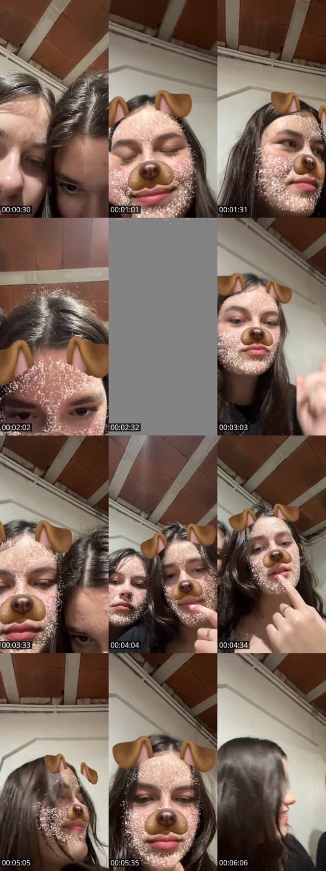 @yasmin.oliveira_0 TikTok live from 2026-05-07