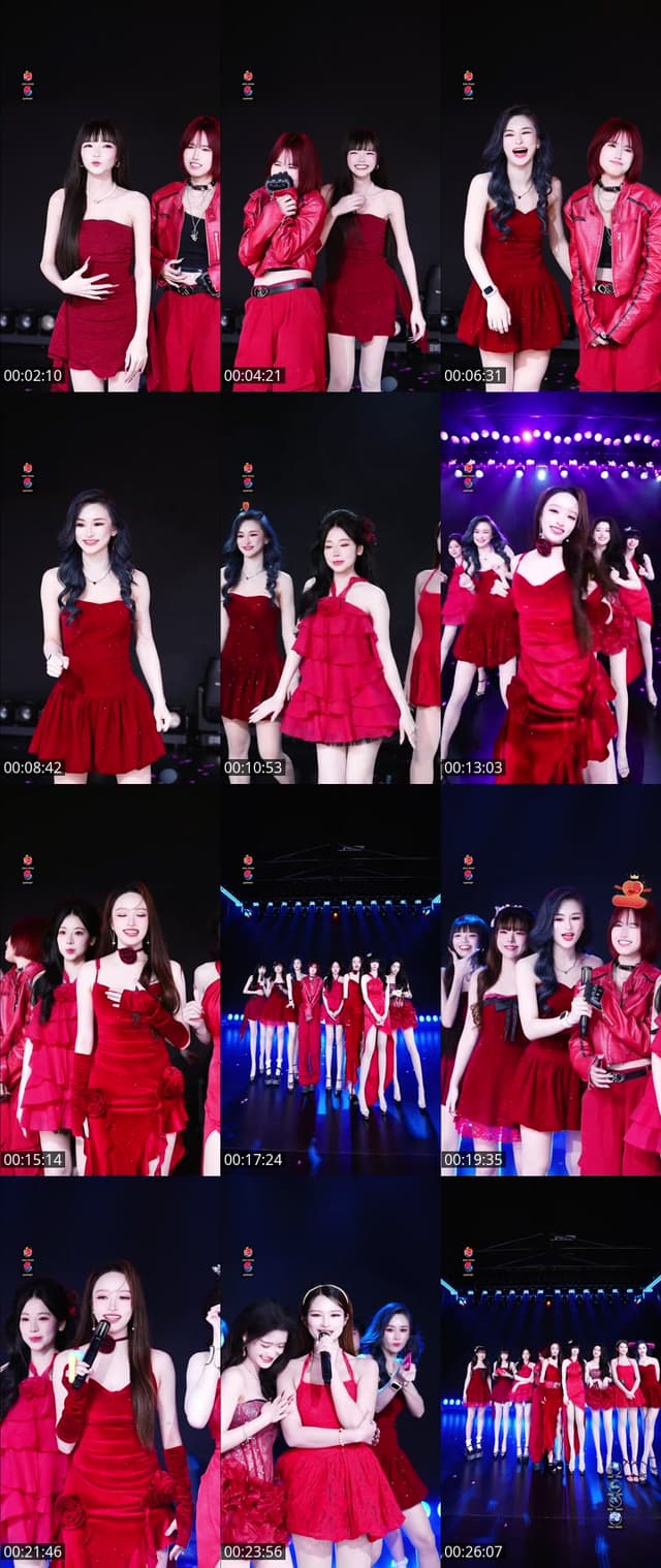 TikTok live: Welcome to live by @new.world.059