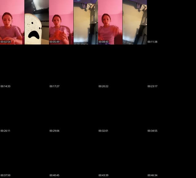 TikTok live: 𝒿𝑜𝒾𝓃 𝓂𝓎 𝓁𝒾𝓋𝑒𝑒𝑒𝑒𝑒 by @amelias_spam6776