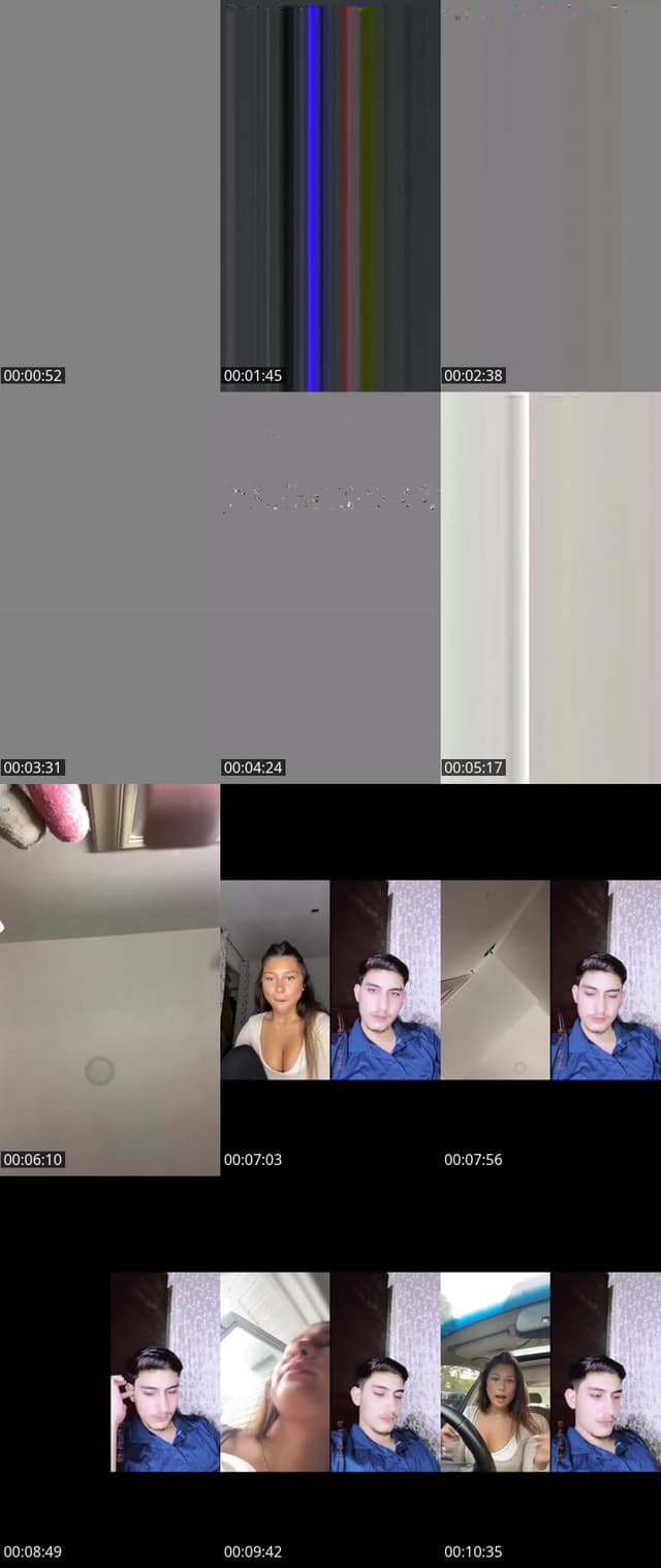 TikTok live: battle and talk 🫶🏼🫶🏼🫶🏼 by @janeleolivia