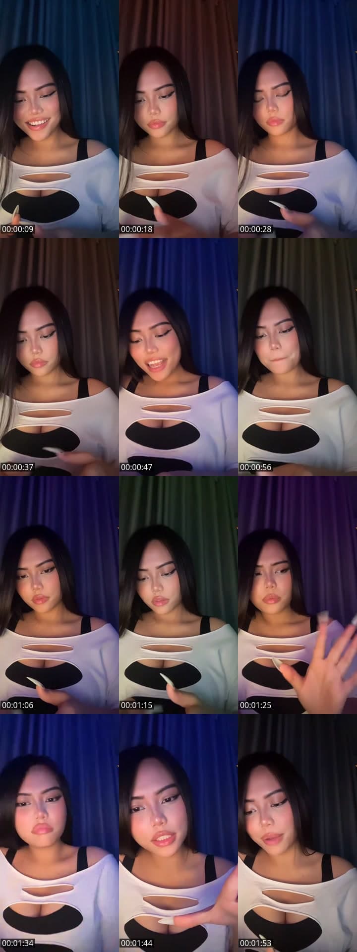 Viet