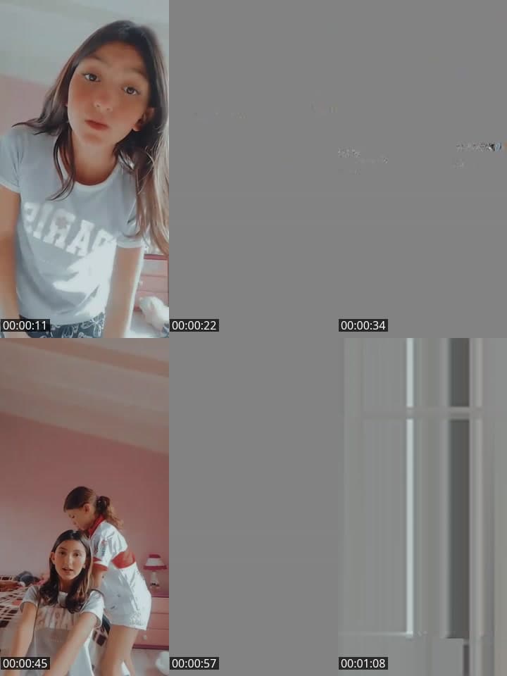 @tizi37310 TikTok live stream