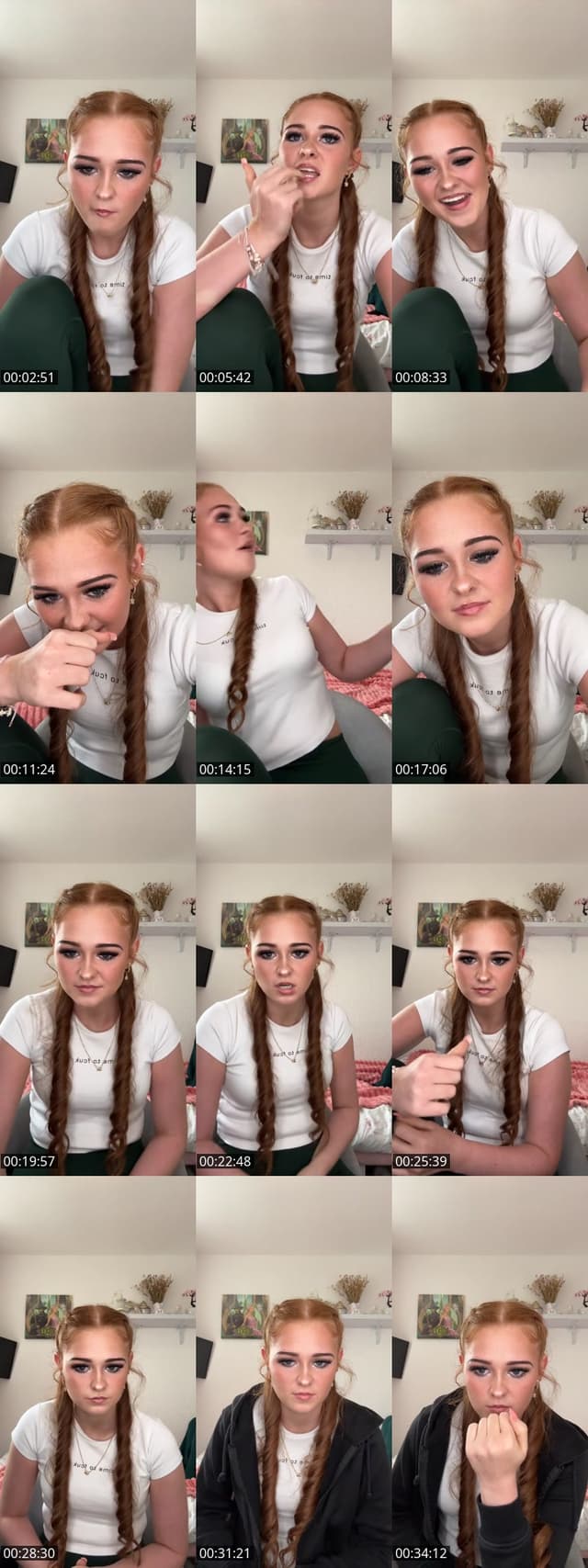 @brooke.spamzz395 TikTok live from 2026-05-07