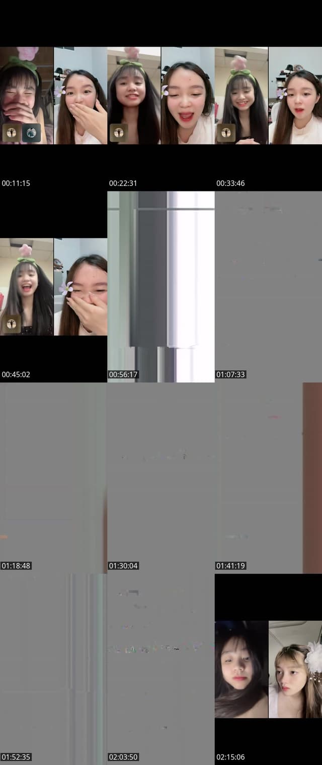 @kuaiuu_05 TikTok live from 2026-05-07