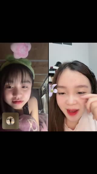 @kuaiuu_05 TikTok live stream