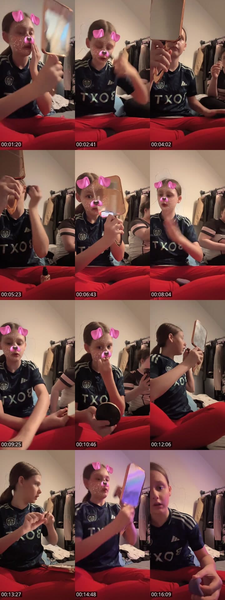 @m0119_229 TikTok live stream