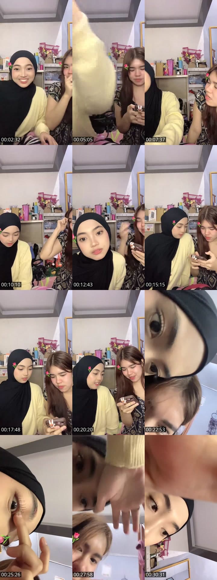 hmz