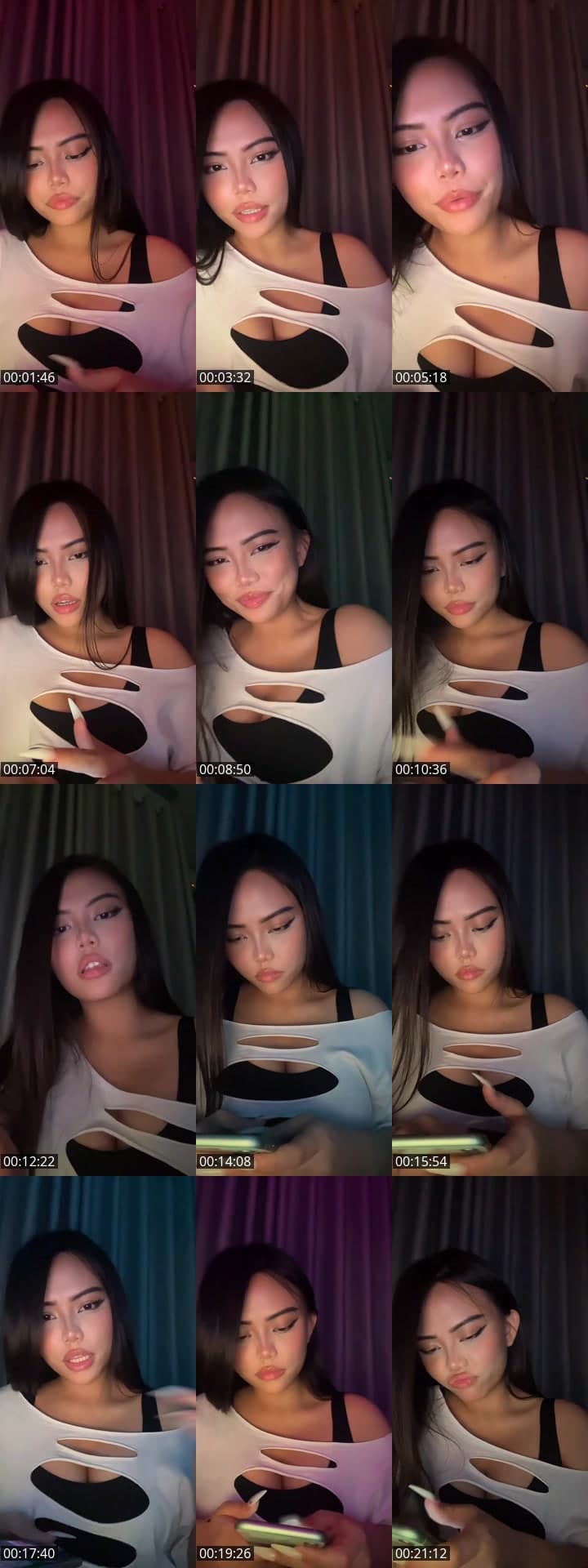 Viet