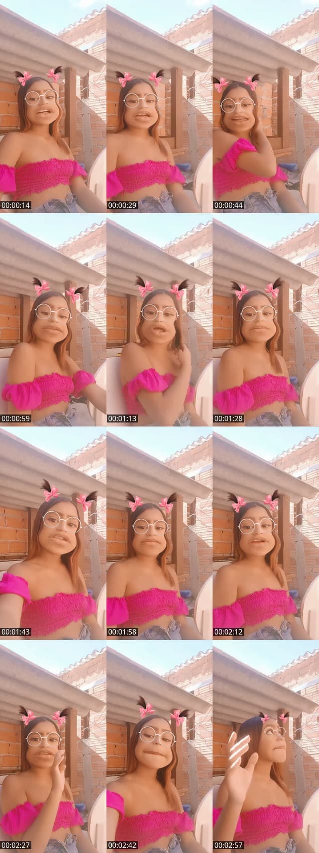 @raquels.777 TikTok live from 2026-05-07