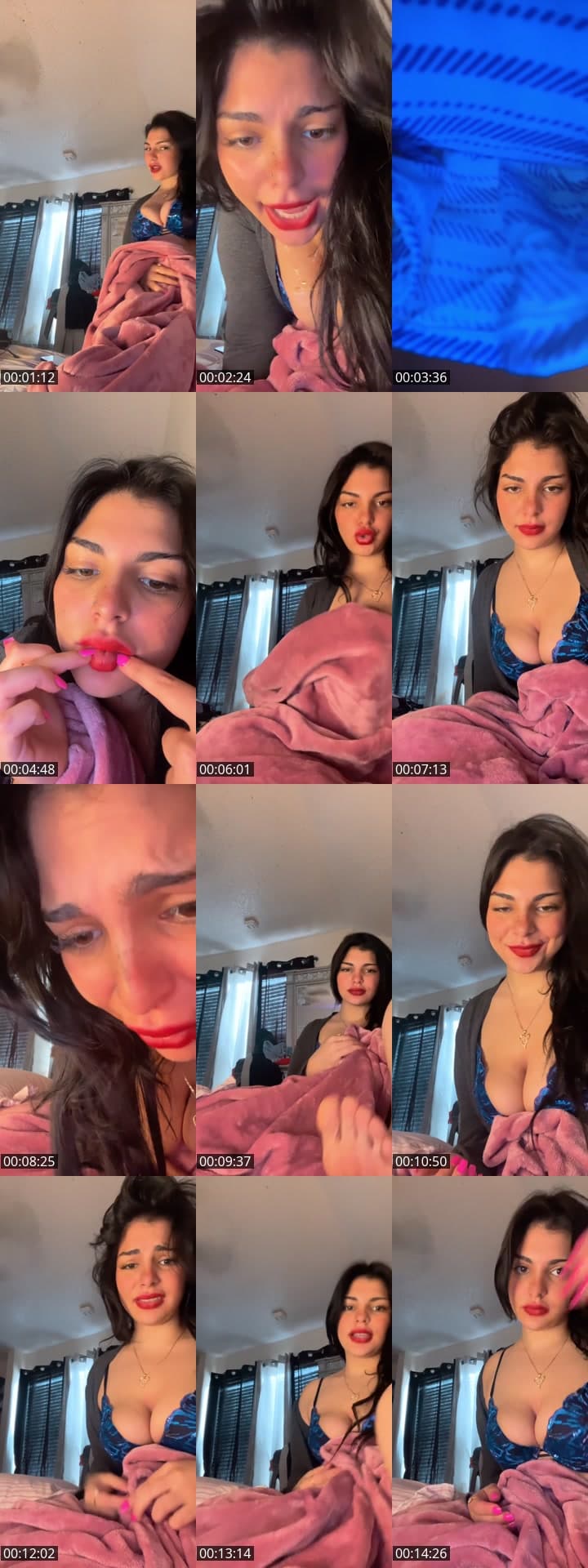 @user34666439 TikTok live stream