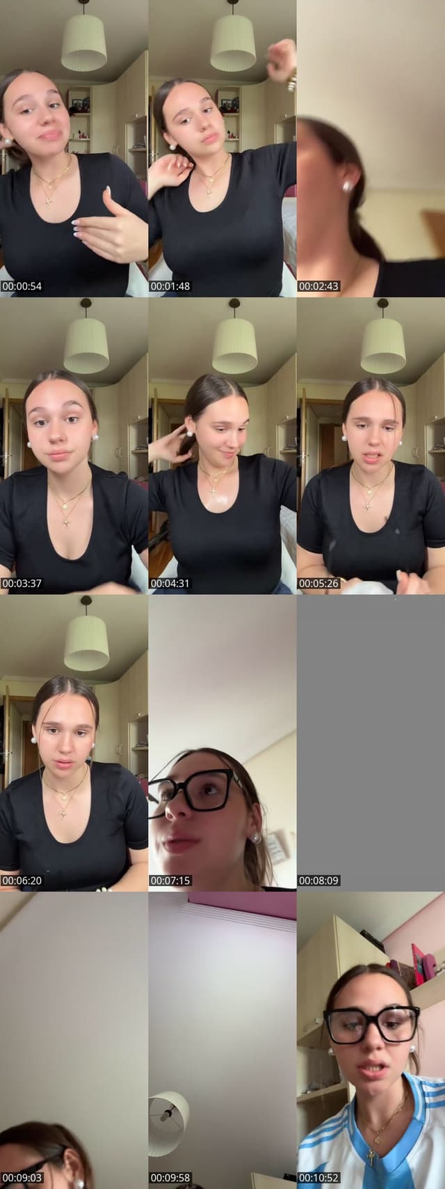 @n3r3a222 TikTok live from 2026-05-07