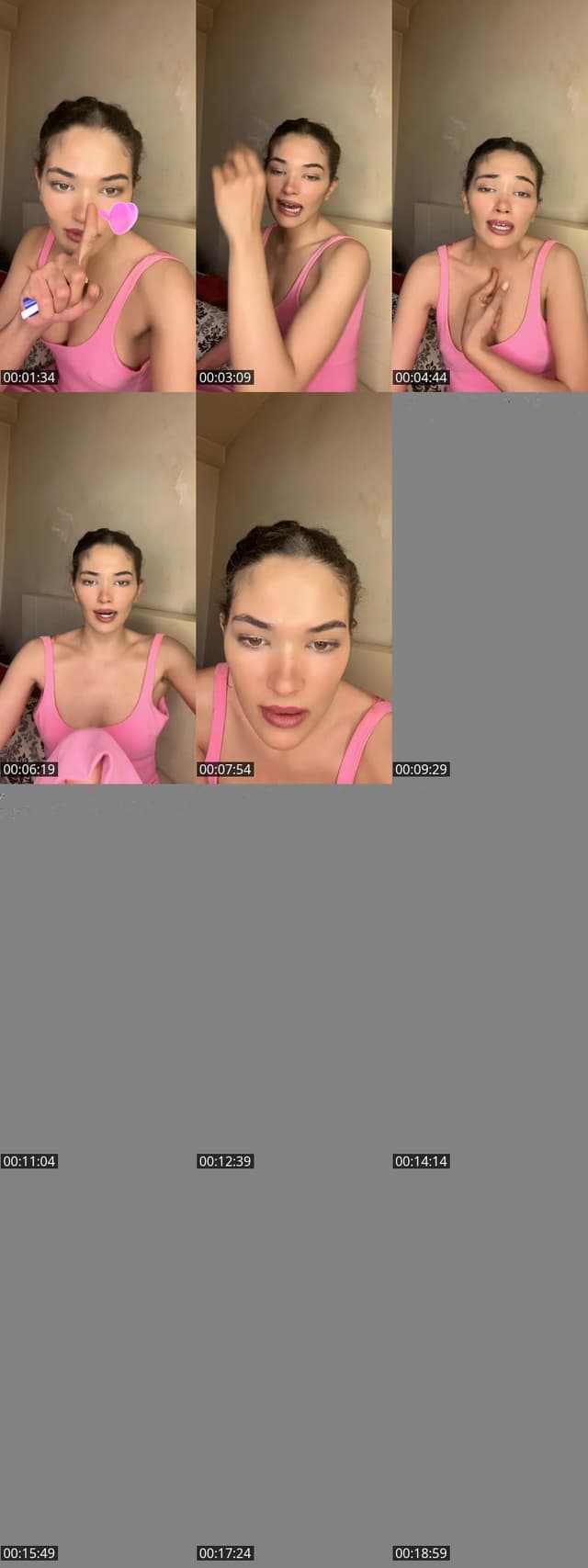 @rana_trabelsi7 TikTok live from 2026-05-07