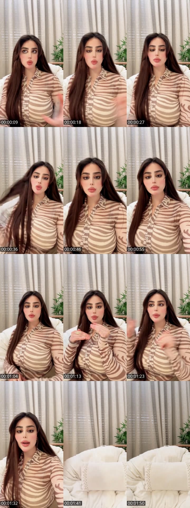 @ms.rori TikTok live stream