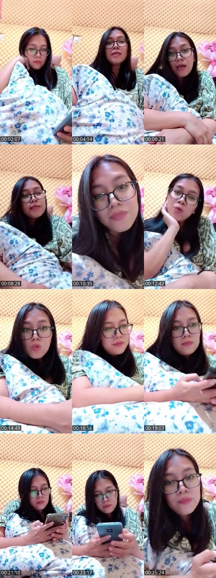 subs youtube NURFITRISAJA CHANNE