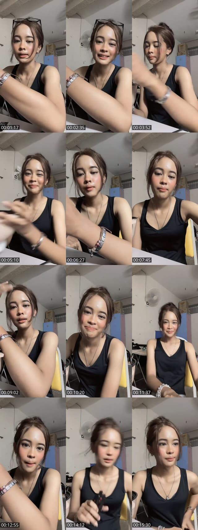 @mochiiimatch4 TikTok live from 2026-05-07