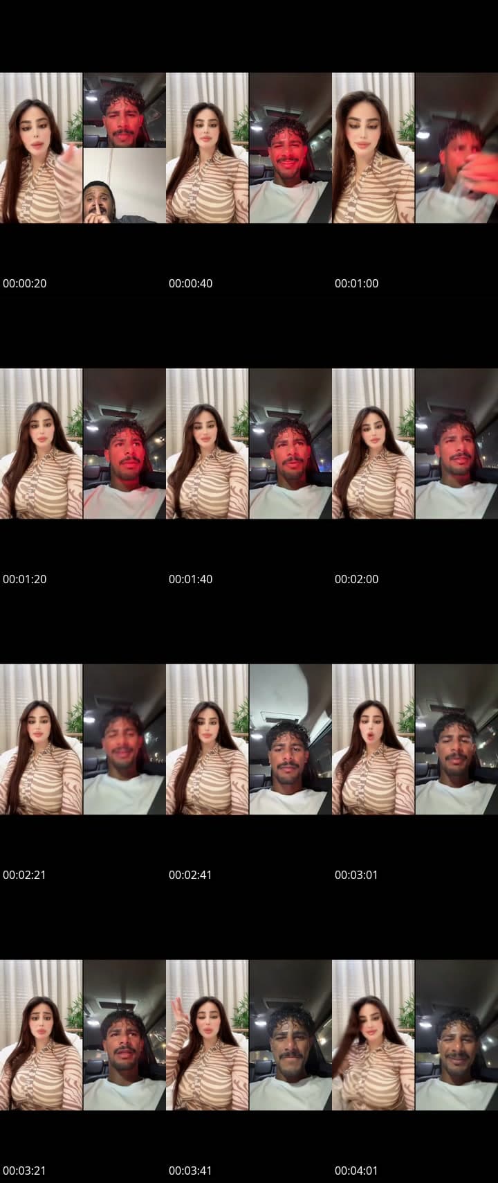 @ms.rori TikTok live stream