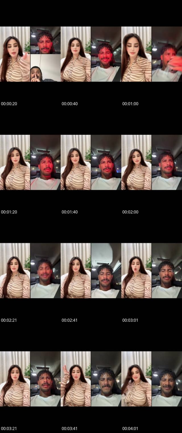 @ms.rori past TikTok live from 2026-05-07