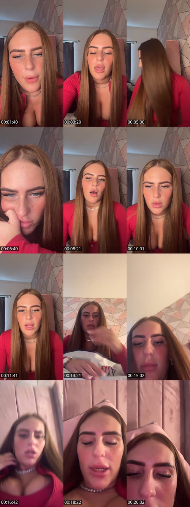 @latoniah.vanes TikTok live from 2026-05-07