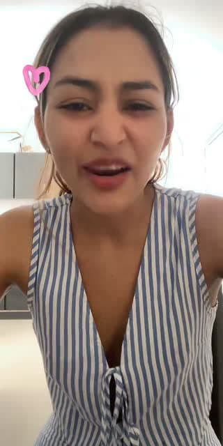 Holaaaa…