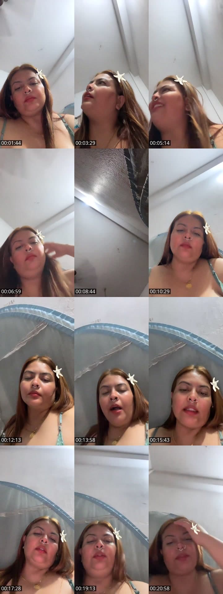 @nirusiwakoti3 TikTok live stream