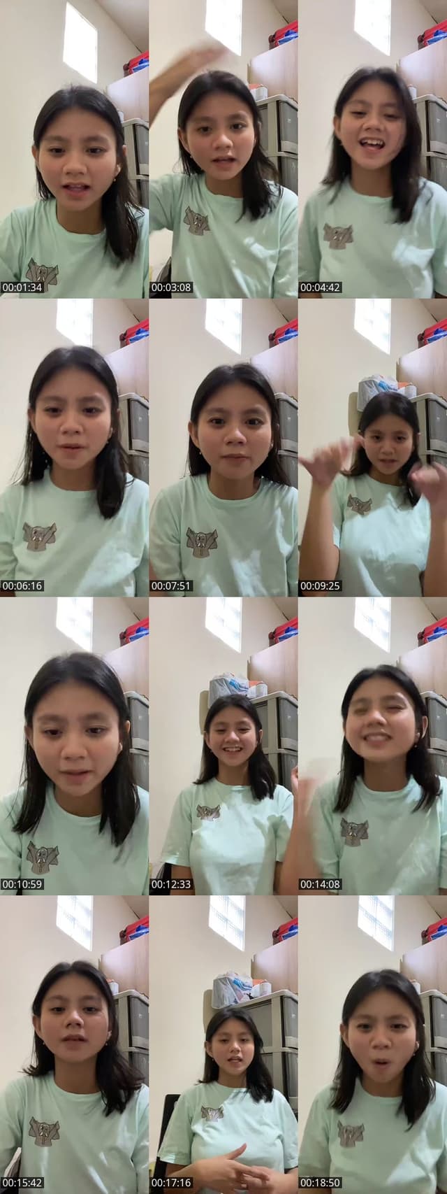 @akuadalahhuman9 TikTok live from 2026-05-08