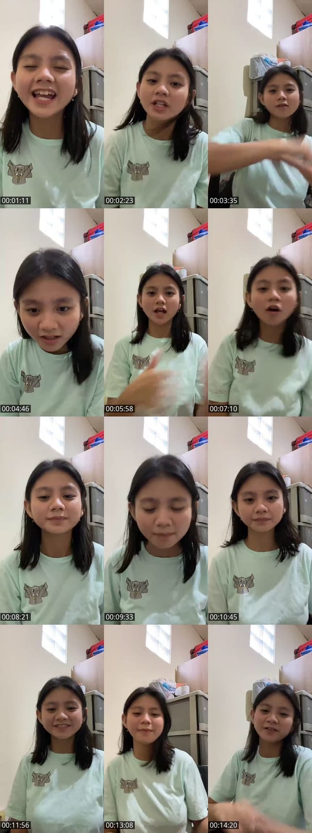 @akuadalahhuman9 TikTok live from 2026-05-08