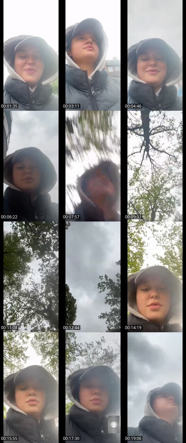 @devil666mommy TikTok live from 2026-05-08