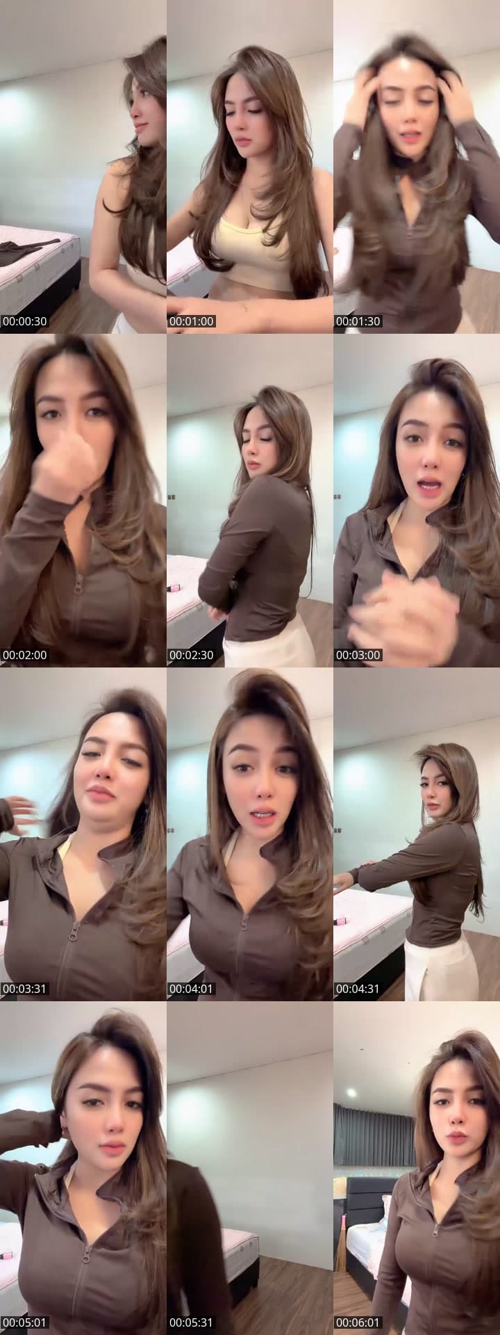 Huft