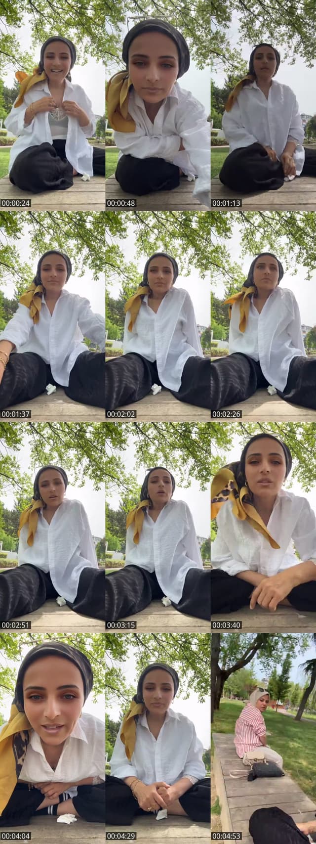 @gulusu.guzel34 TikTok live from 2026-05-08