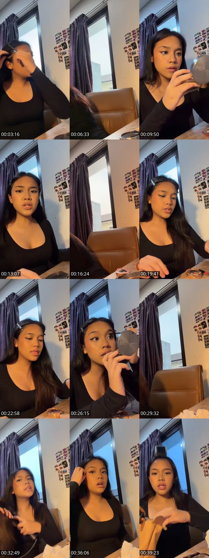 Grwm