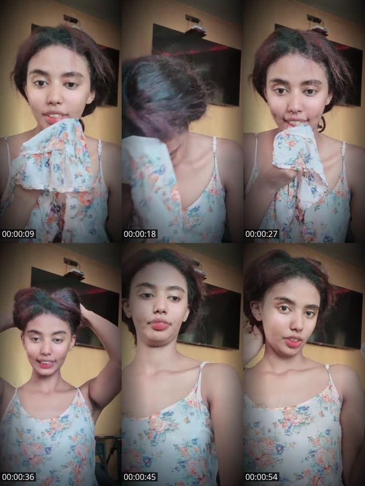 @sitina319 TikTok live stream