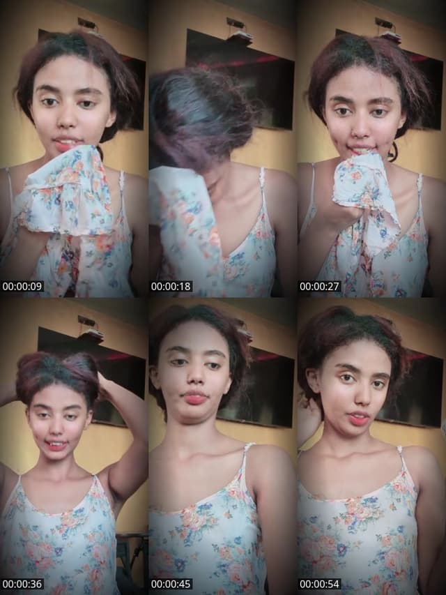 @sitina319 past TikTok live from 2026-05-08
