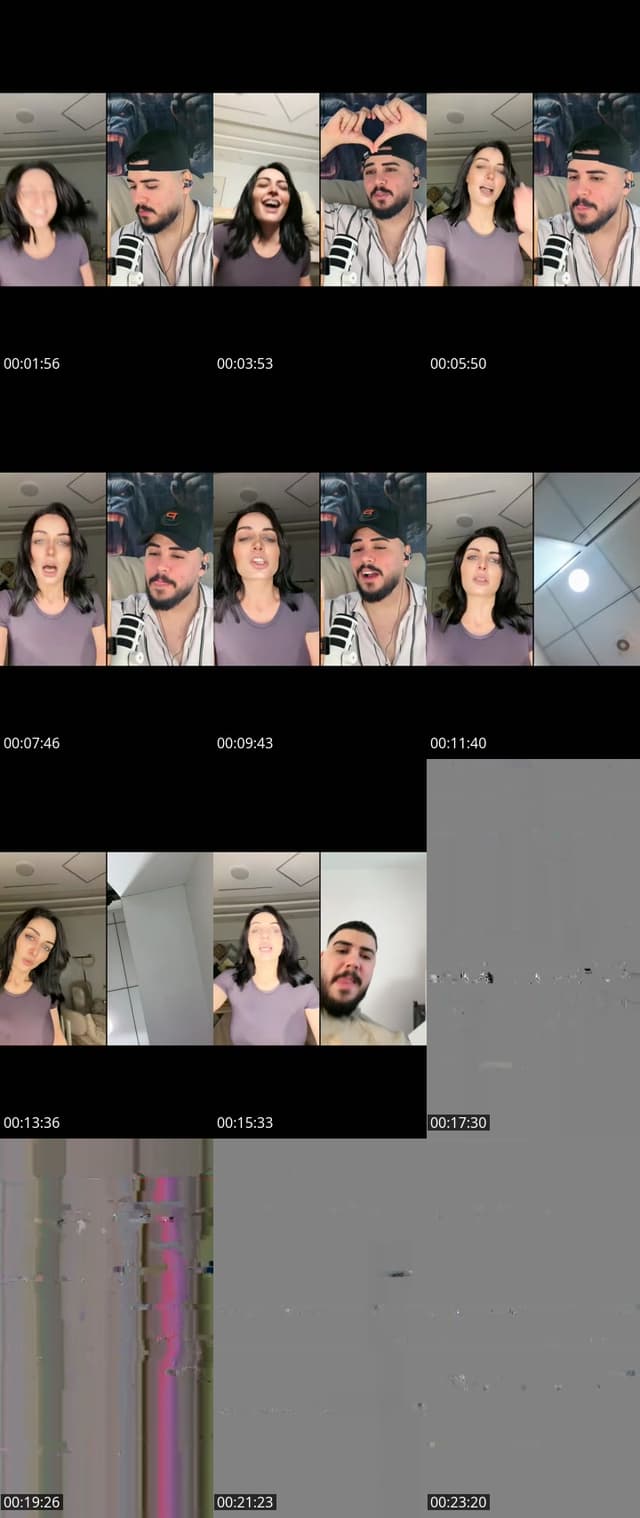@salma.anwar80 TikTok live from 2026-05-08