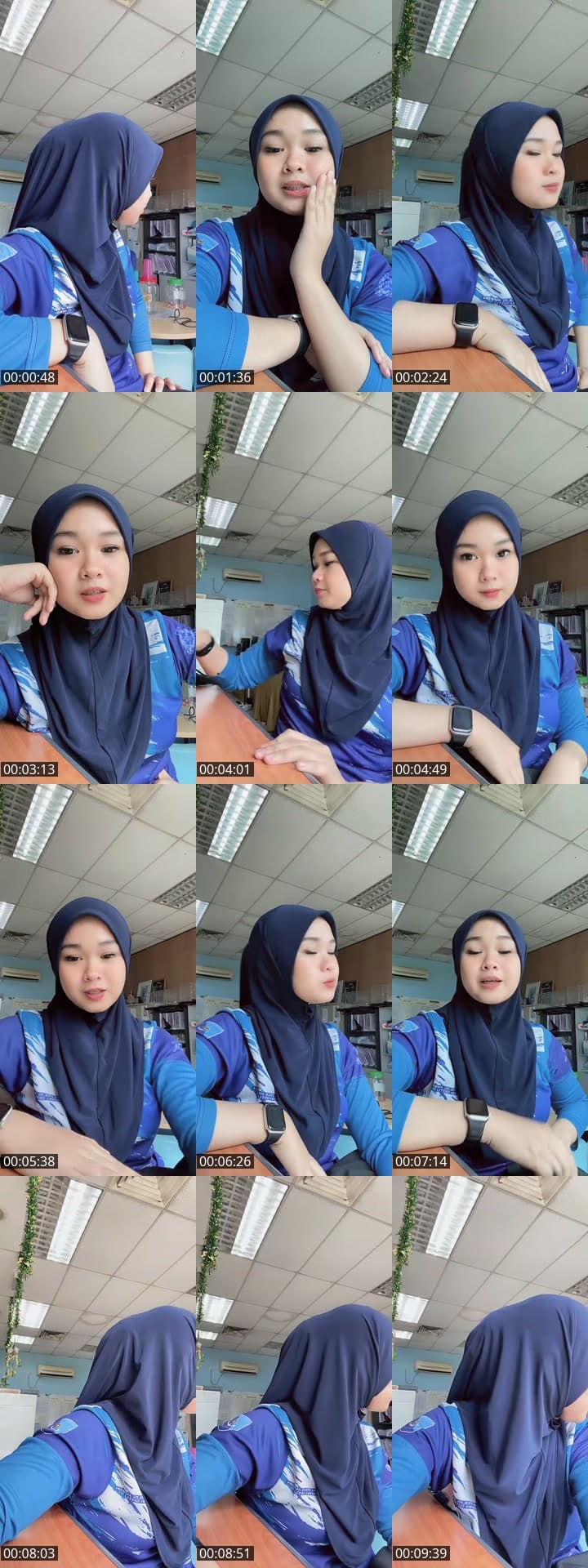 single je masuk