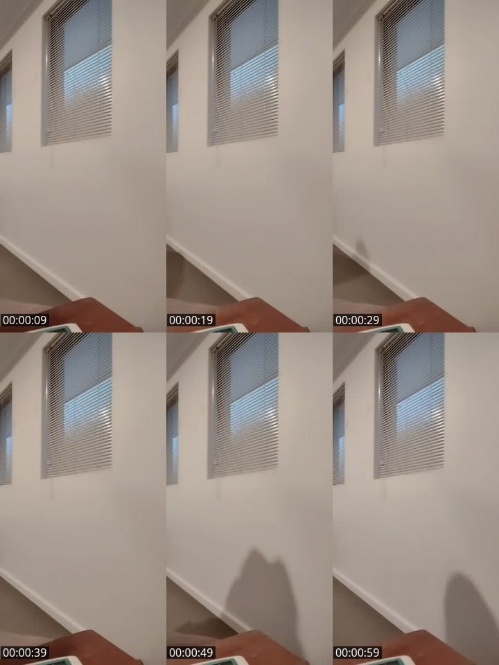 @cintabrown TikTok live stream