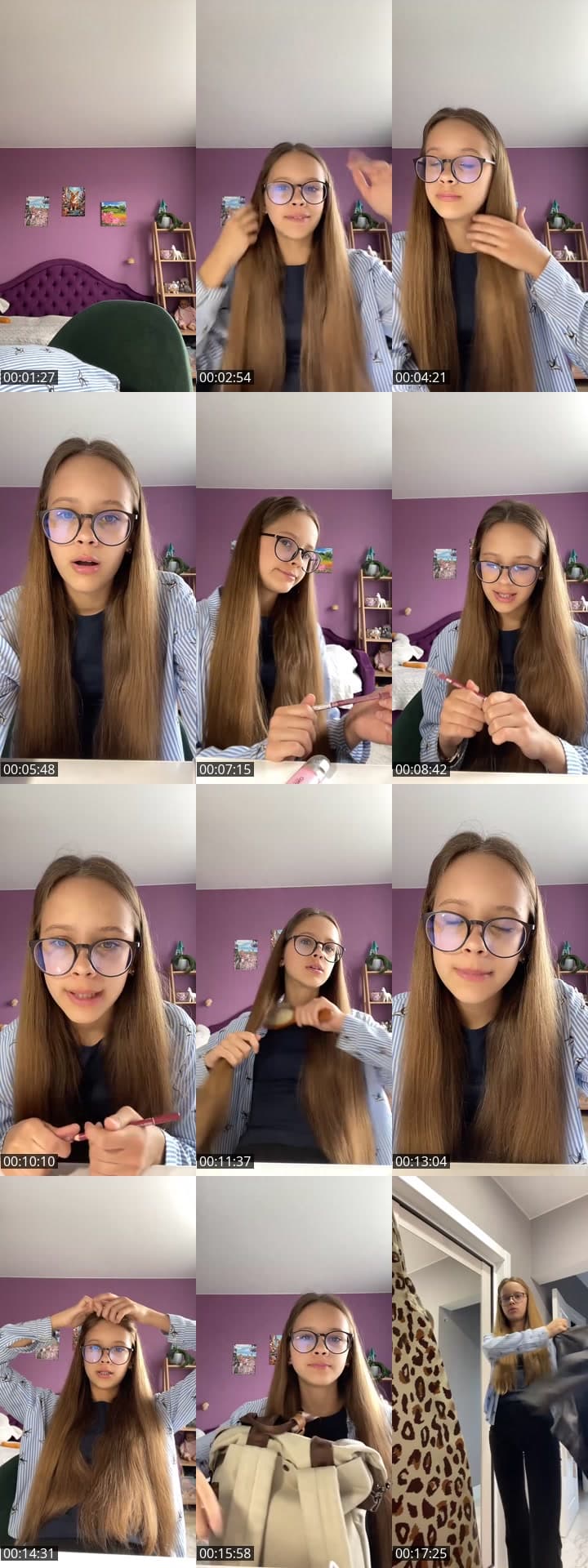 @equ.sww TikTok live stream