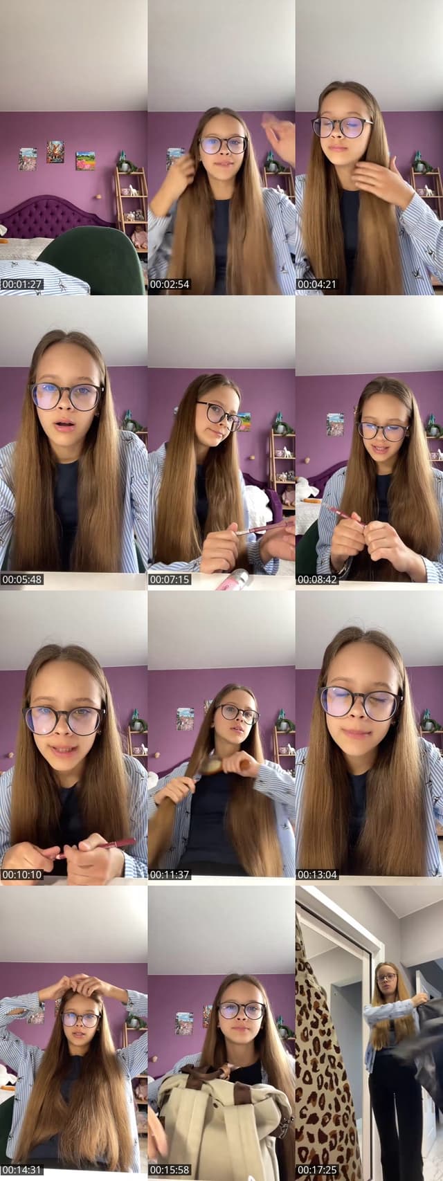 @equ.sww TikTok live from 2026-05-08