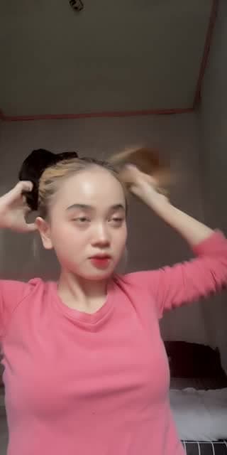 @bungadeliana0 TikTok live from 2026-05-08
