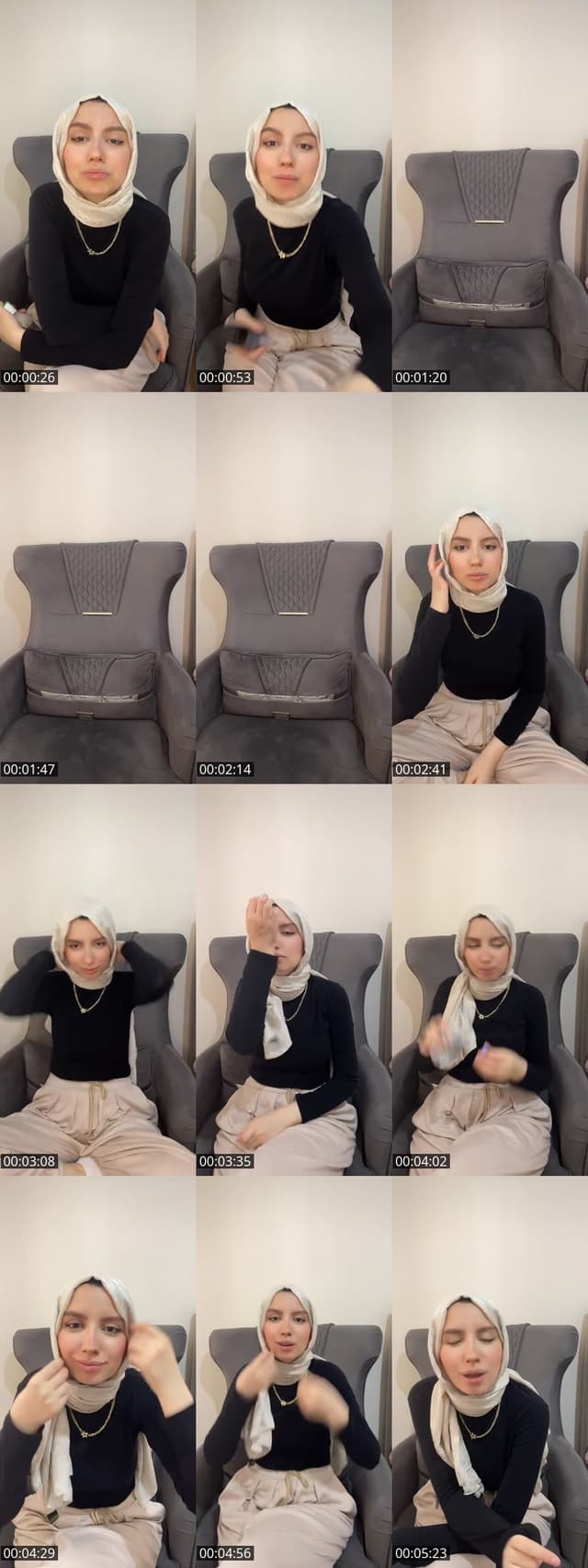 @sevval.342 TikTok live from 2026-05-08