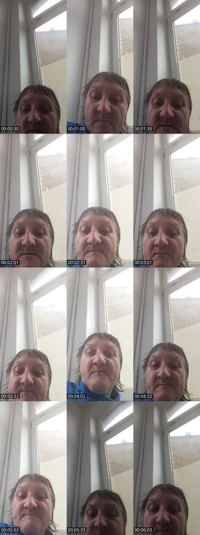 @chanti_bernhards_amazone TikTok live from 2026-05-08