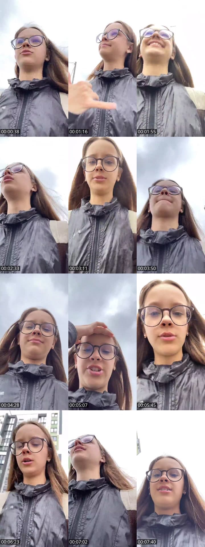 @equ.sww TikTok live stream