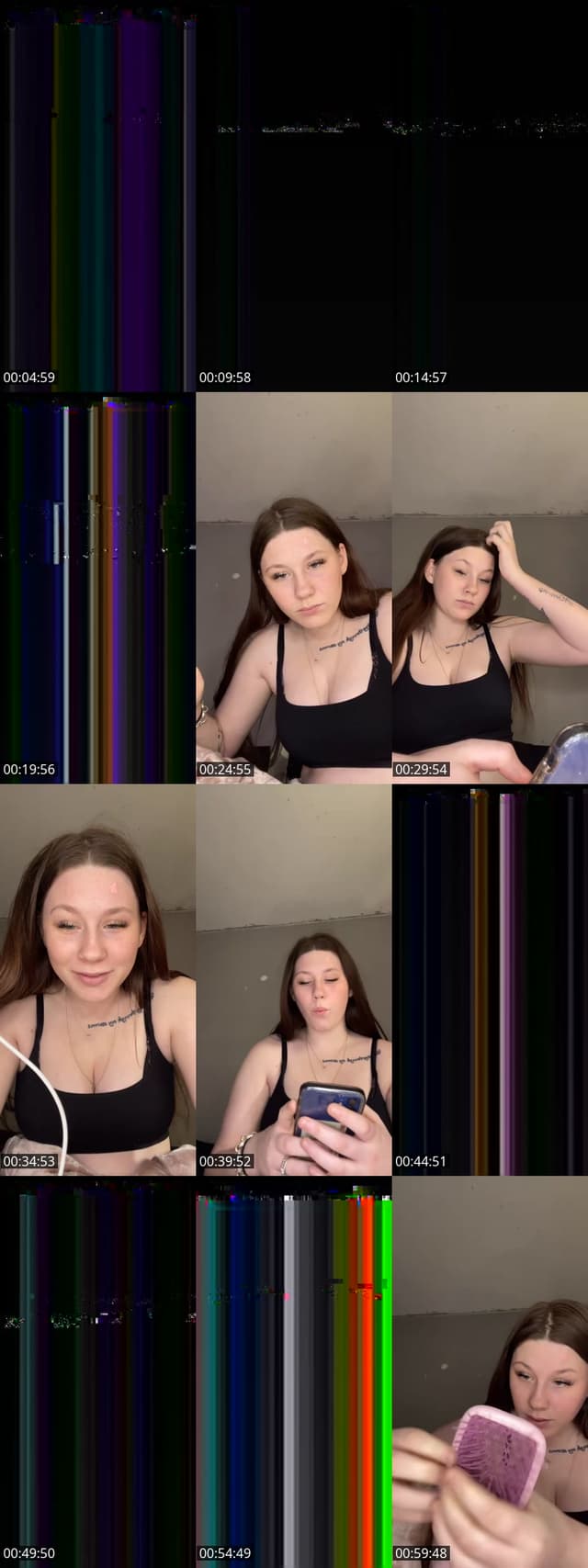 @tee85500 TikTok live from 2026-05-08