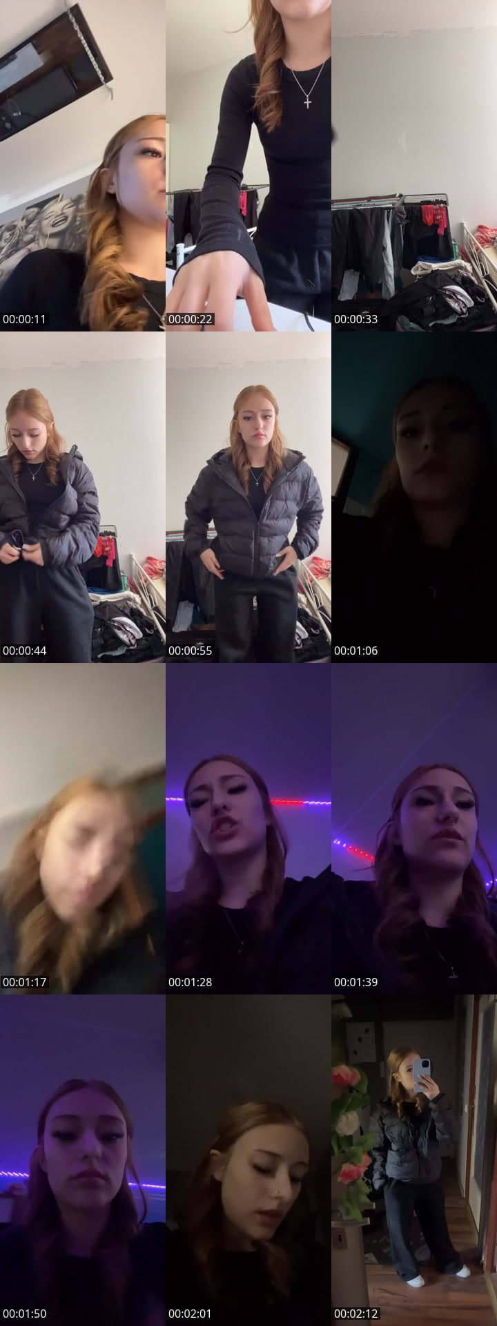..