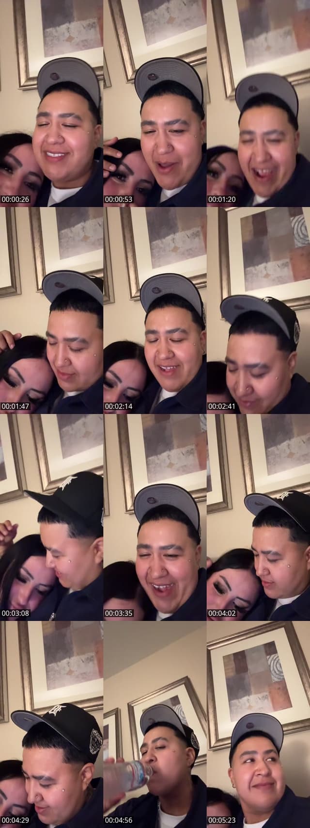 @oopzloopz TikTok live from 2026-05-08
