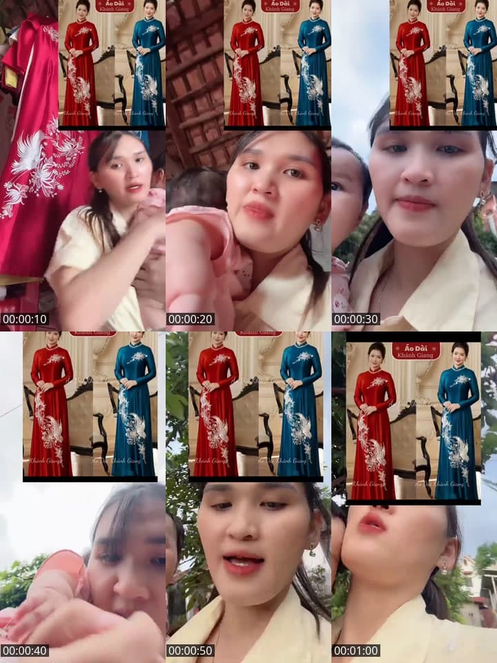Giờ vang săn deal