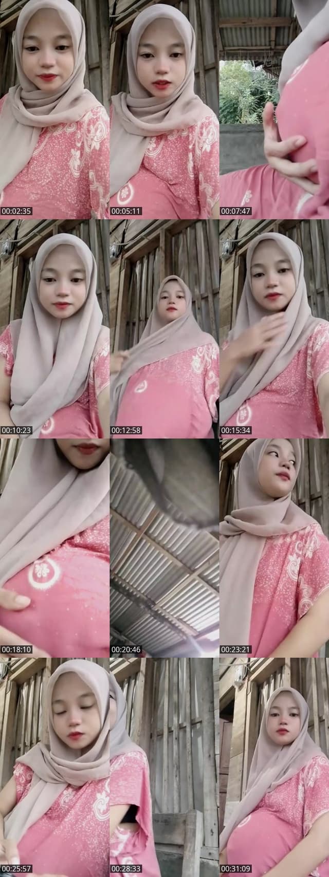 @tthmay01 past TikTok live from 2026-05-08