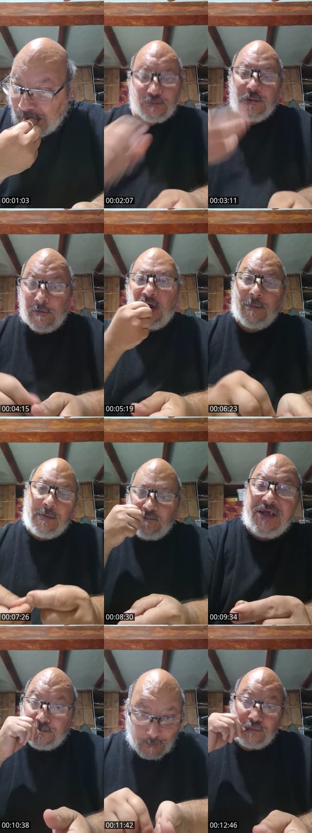 @vadaszgyula_1 TikTok live from 2026-05-08