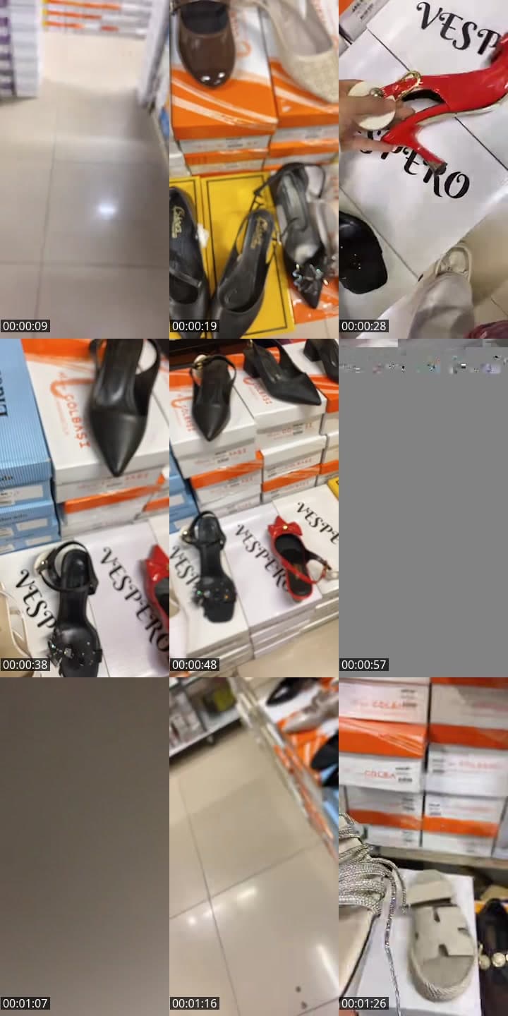 @ayseenovaa TikTok live stream